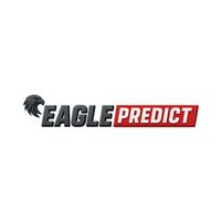 eaglepredictus