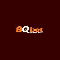 8qbet88