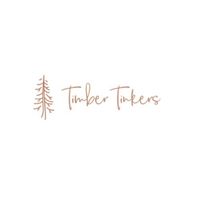 timbertinkers