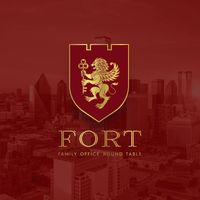fortglobal