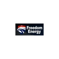 Freedomenergy