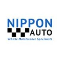nipponautos