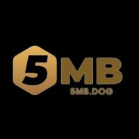 5mbdog 0
