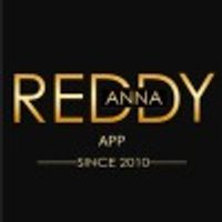 reddyanna635