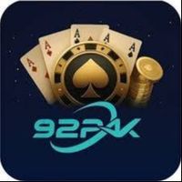 pak92game