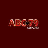 abc79vn