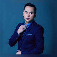 hoangnhatminh