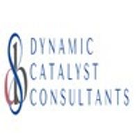 dynamiccatalyst