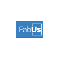 fabusframes