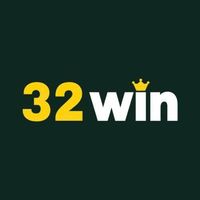 32Winmx1