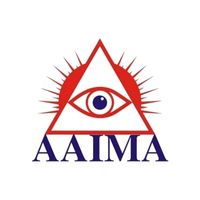 Aaima Water Solution