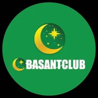 basantclubgame