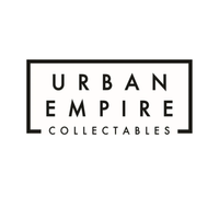 UrbanEmpireCollectables