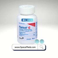 buy-fioricet-online-usa