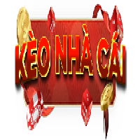 keonhacaiwx