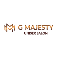 gmajesty