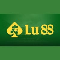 lu88_smartstaff