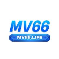 mv66life