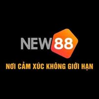 new88solar 0