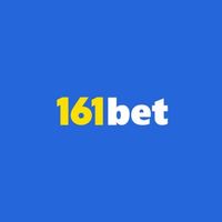 161beteucom