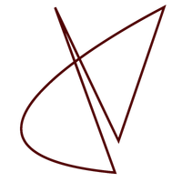 vantagecargo