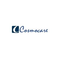 cosmocareuae