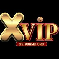 xvipgameorg
