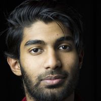 Ratnam Sengupta