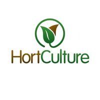 HortCulturePtyLtd