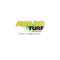 TurfSupplies