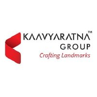 Kaavyaratna