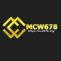 mcw678blog