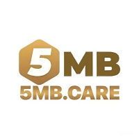 5mbcare1