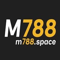 m788space