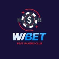 wibetgames1
