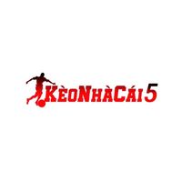 keonhacaisystems1