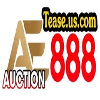 AE888Tease