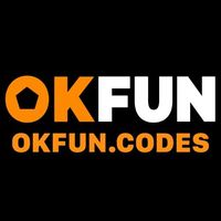 okfuncodes1