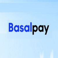 basalpay