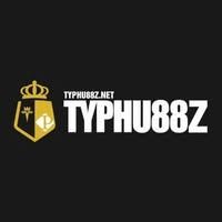 typhu88travel