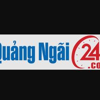 quangngai24hcom