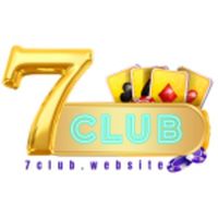 7clubwebsite 0