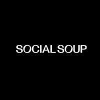 socialsoup