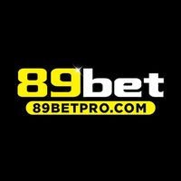 89betprocom