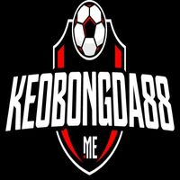 keobongda88me
