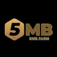 5mbfarm 0