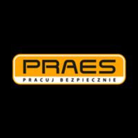 praespl
