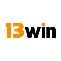13win1bet