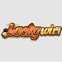 Luckywinblog1