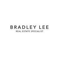 bradleylee